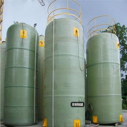 【玻璃鋼容器制藥廠玻璃鋼儲(chǔ)罐工業(yè)玻璃鋼儲(chǔ)罐機(jī)械纏繞式玻璃鋼儲(chǔ)罐】-