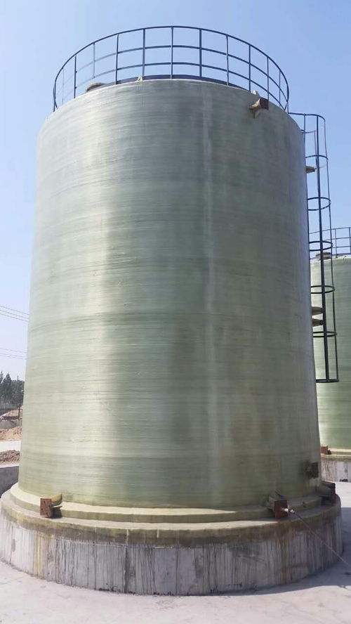 食品級(jí)玻璃鋼報(bào)價(jià) 廠(chǎng)家