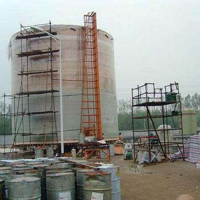 【【旭龍機(jī)械】 玻璃鋼立式儲(chǔ)罐纏繞機(jī)價(jià)格 玻璃鋼立式儲(chǔ)罐纏繞機(jī) 立式儲(chǔ)罐纏繞機(jī) 玻璃鋼立式儲(chǔ)罐纏繞機(jī)批發(fā) 纏繞機(jī)】?jī)r(jià)格_廠(chǎng)家_圖片