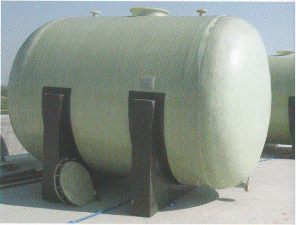 安徽 宿州 六安玻璃鋼儲(chǔ)罐