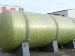 大量供應高性價臥式玻璃鋼儲存罐,批發玻璃鋼設備罐-安丘市華岳玻璃鋼廠提供大量供應高性價臥式玻璃鋼儲存罐,批發玻璃鋼設備罐的相關介紹、產品、服務、圖片、價格臥式玻璃鋼儲存罐、玻璃鋼立式儲罐、玻璃鋼臥式儲罐、玻璃鋼方形橫流式冷卻塔、玻璃鋼圓形逆流式冷卻塔、玻璃鋼洗滌塔、