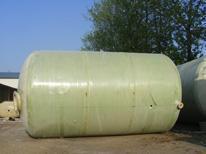 玻璃鋼儲罐_玻璃鋼儲罐供應(yīng)商_供應(yīng) 機制纏繞玻璃鋼儲罐直銷平?jīng)鰪堃確玻璃鋼儲罐價格_河北華強科技開發(fā)