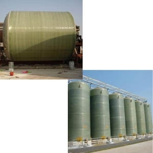 青海儲運設(shè)備產(chǎn)品信息