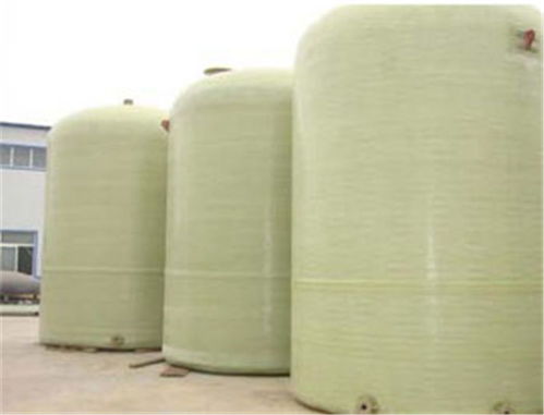 沈陽大型玻璃鋼臥式儲罐訂購電話量大從優(yōu) 廣州雙時