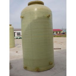 玻璃鋼儲罐 產品列表第55頁 化工設備網