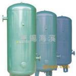 山西玻璃鋼立式鹽酸儲罐-鹽酸儲罐、運(yùn)輸儲罐