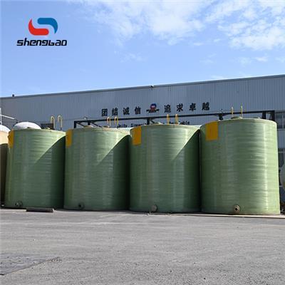 北京玻璃鋼儲罐相關(guān)產(chǎn)品推薦