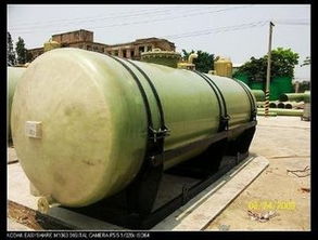 立方玻璃鋼儲(chǔ)罐報(bào)價(jià) 廠(chǎng)家