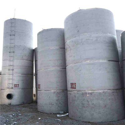 鎮(zhèn)江玻璃鋼儲罐價(jià)格多少