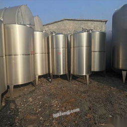 山東濟(jì)寧求購 回收 供應(yīng) 出售圖片信息 供求圖片欄目