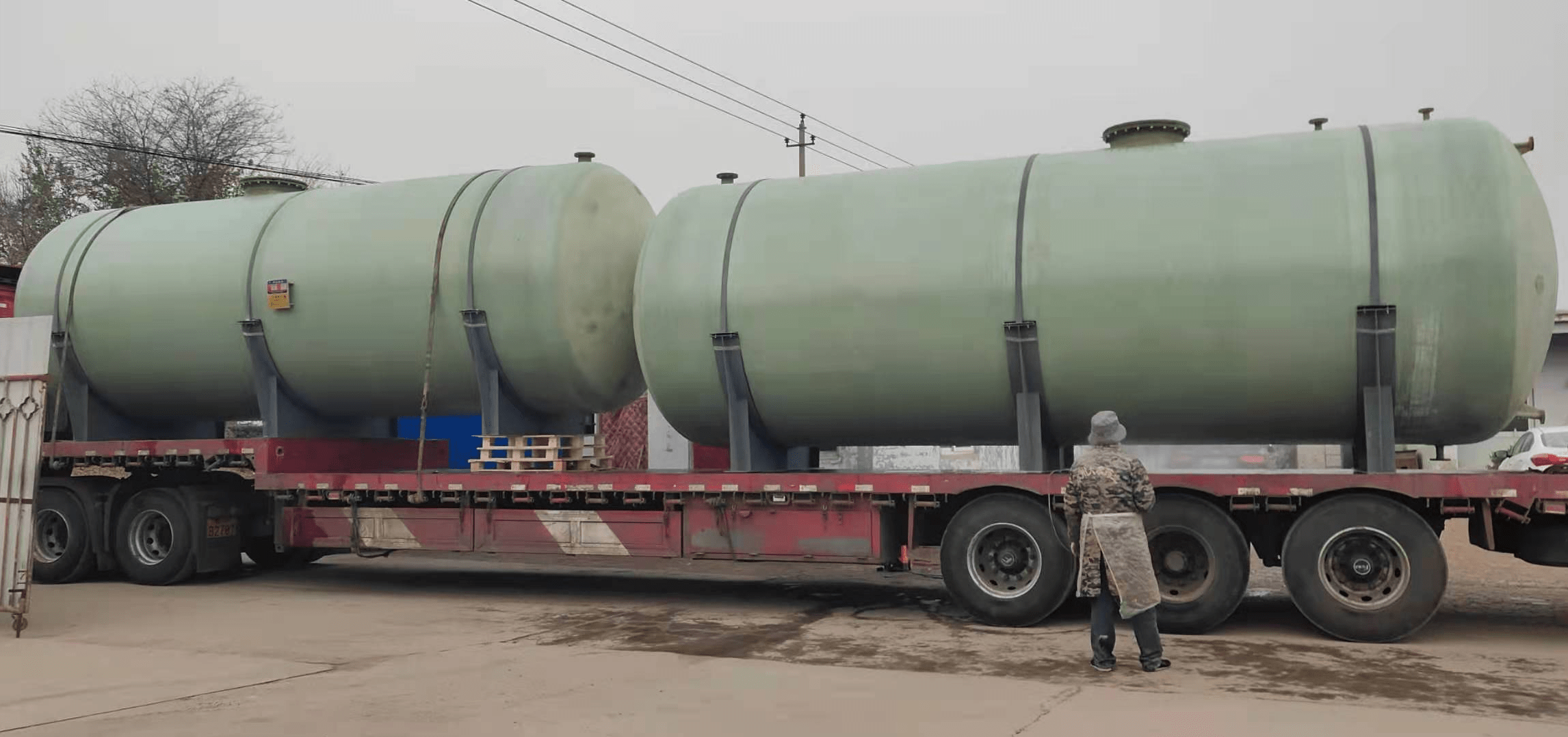 耐酸堿玻璃鋼儲罐a玉田耐酸堿玻璃鋼儲罐a耐酸堿玻璃鋼儲罐廠家_產品