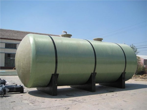 產品中心 / 玻璃鋼制品 / 玻璃鋼儲罐-脫硫脫硝_玻璃鋼脫硫塔_脫硫塔