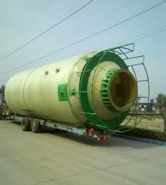 玻璃鋼窯爐脫硫除塵器 生產廠家 -棗強縣中科環保玻璃鋼制品廠提供玻璃鋼窯爐脫硫除塵器 生產廠家 的相關介紹、產品、服務、圖片、價格玻璃鋼凈化塔 玻璃鋼脫硫除塵器 玻璃鋼管道 玻璃鋼儲罐 玻璃鋼化糞池 玻璃鋼煙囪 玻璃鋼格柵 玻璃鋼冷卻塔 防腐自流平