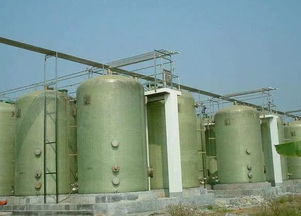 高純水 食品 養(yǎng)殖領(lǐng)域中玻璃鋼需要達(dá)到食品級(jí)要求