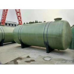 優良玻璃鋼儲罐廠商推薦批發