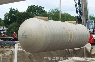 廣東玻璃鋼廠家 3D織物無堿玻璃纖維編織物網眼布立體玻纖網布在玻璃鋼儲罐制造中的關鍵應用