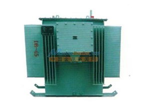 銀川變壓器選購指南 品牌、價格與廠家推薦——聚焦寧夏凱特電氣設備