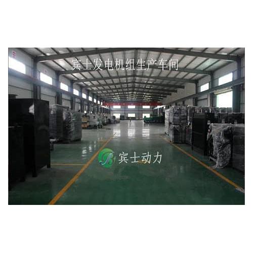 電氣成套設備市場縱覽 從價格構成到廠商選擇與新能源、安防的融合趨勢